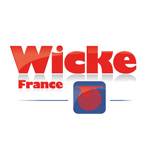 logo wicke france