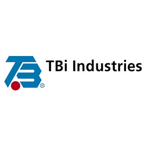 logo tbi industries