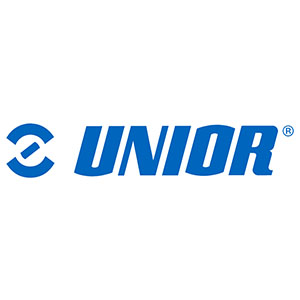 logo unior