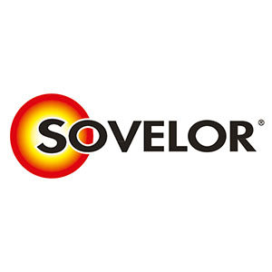 logo sovelor