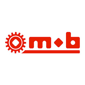 logo mob