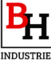 BH Industrie