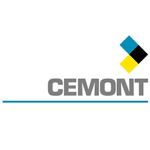 logo cemont